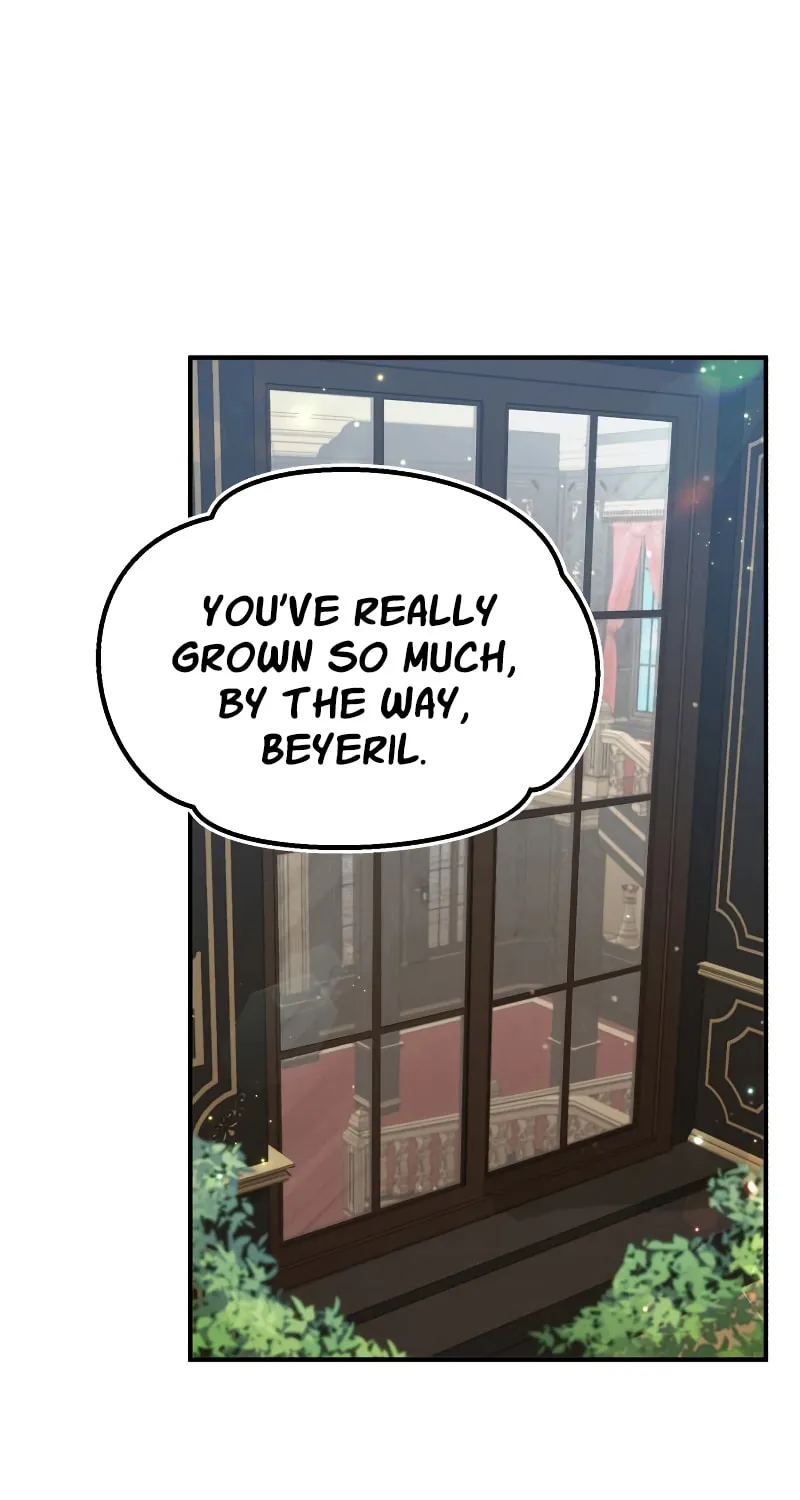 Read 66 666 Years Advent of the Dark Mage EN Manga Online