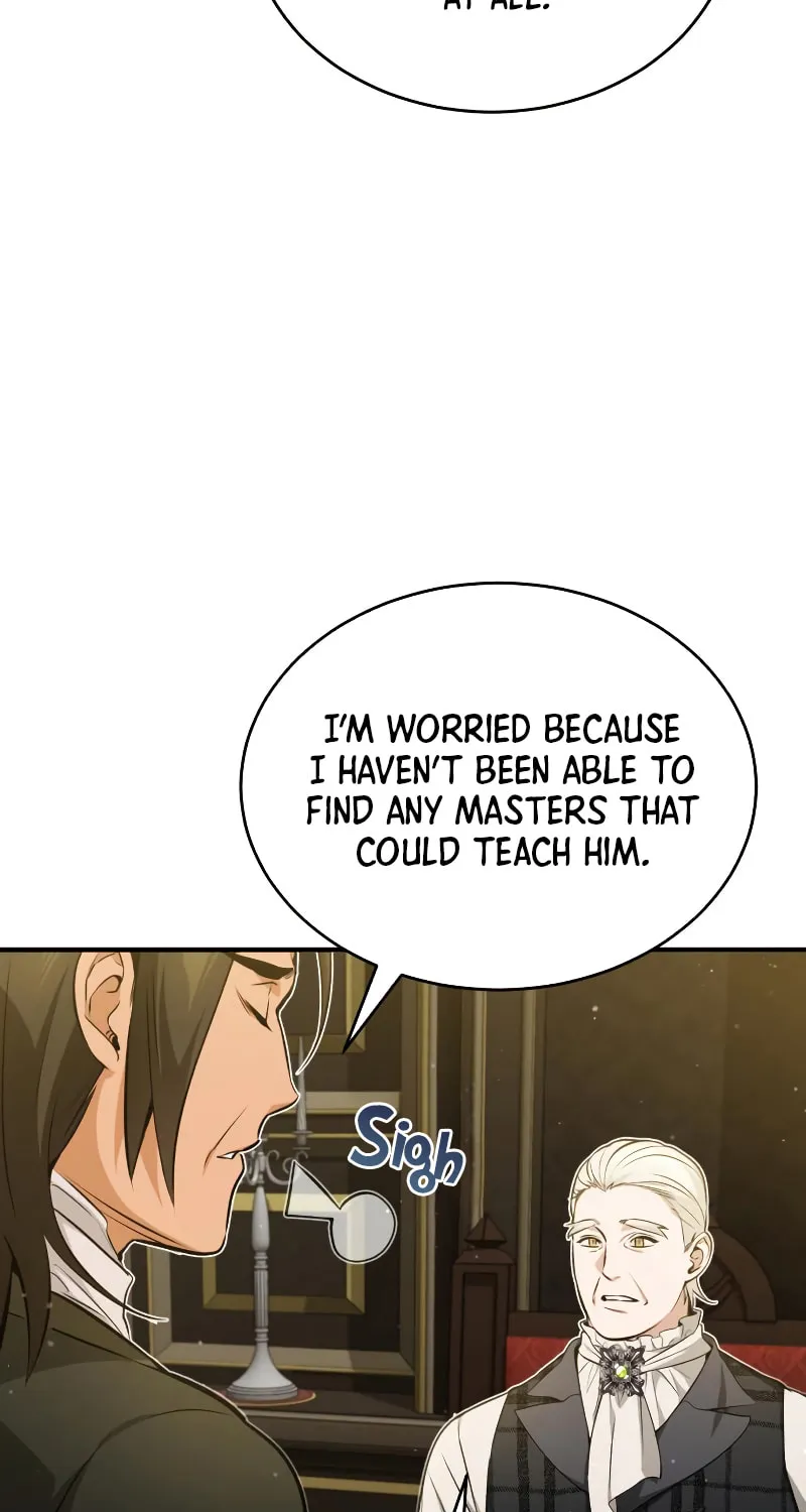 Read 66 666 Years Advent of the Dark Mage EN Manga Online
