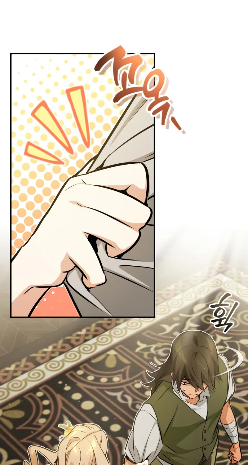 Read 66 666 Years Advent of the Dark Mage EN Manga Online