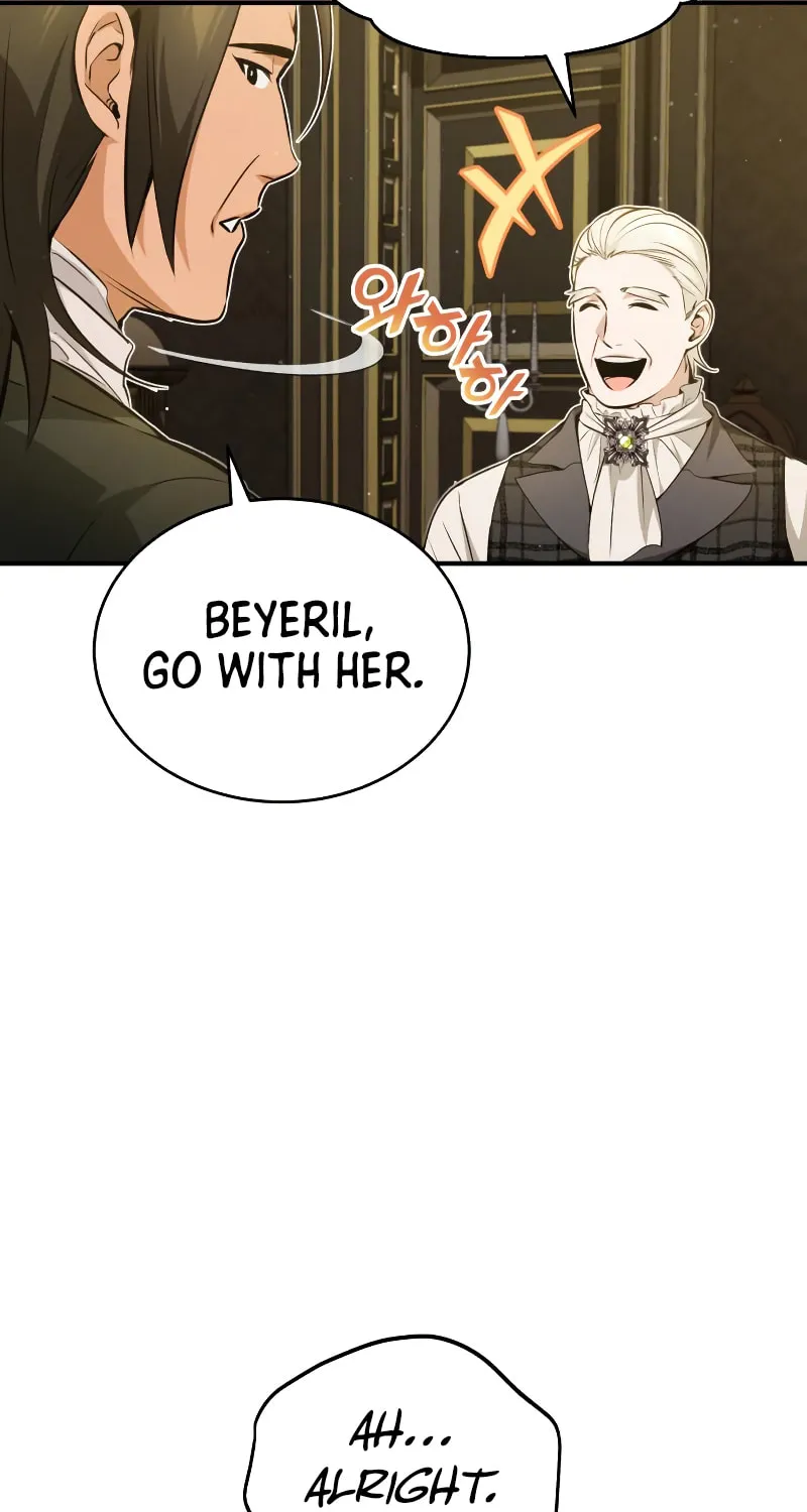 Read 66 666 Years Advent of the Dark Mage EN Manga Online