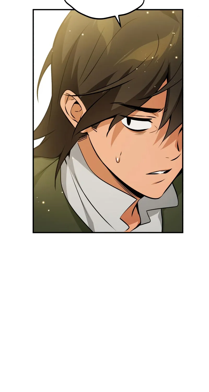 Read 66 666 Years Advent of the Dark Mage EN Manga Online