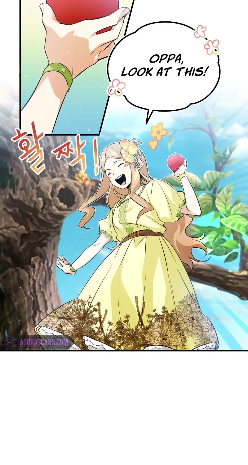 Read 66 666 Years Advent of the Dark Mage EN Manga Online