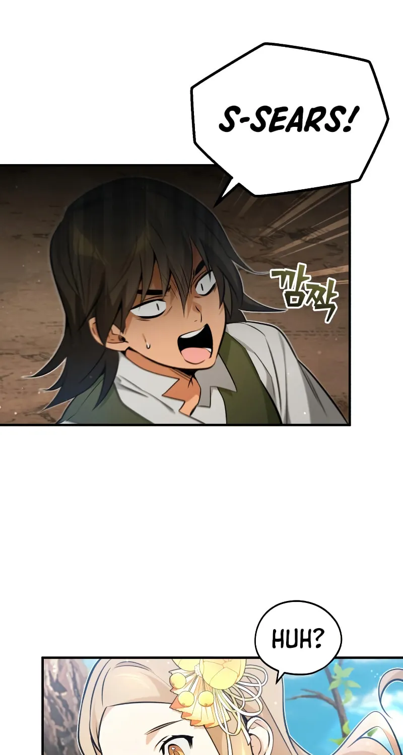 Read 66 666 Years Advent of the Dark Mage EN Manga Online