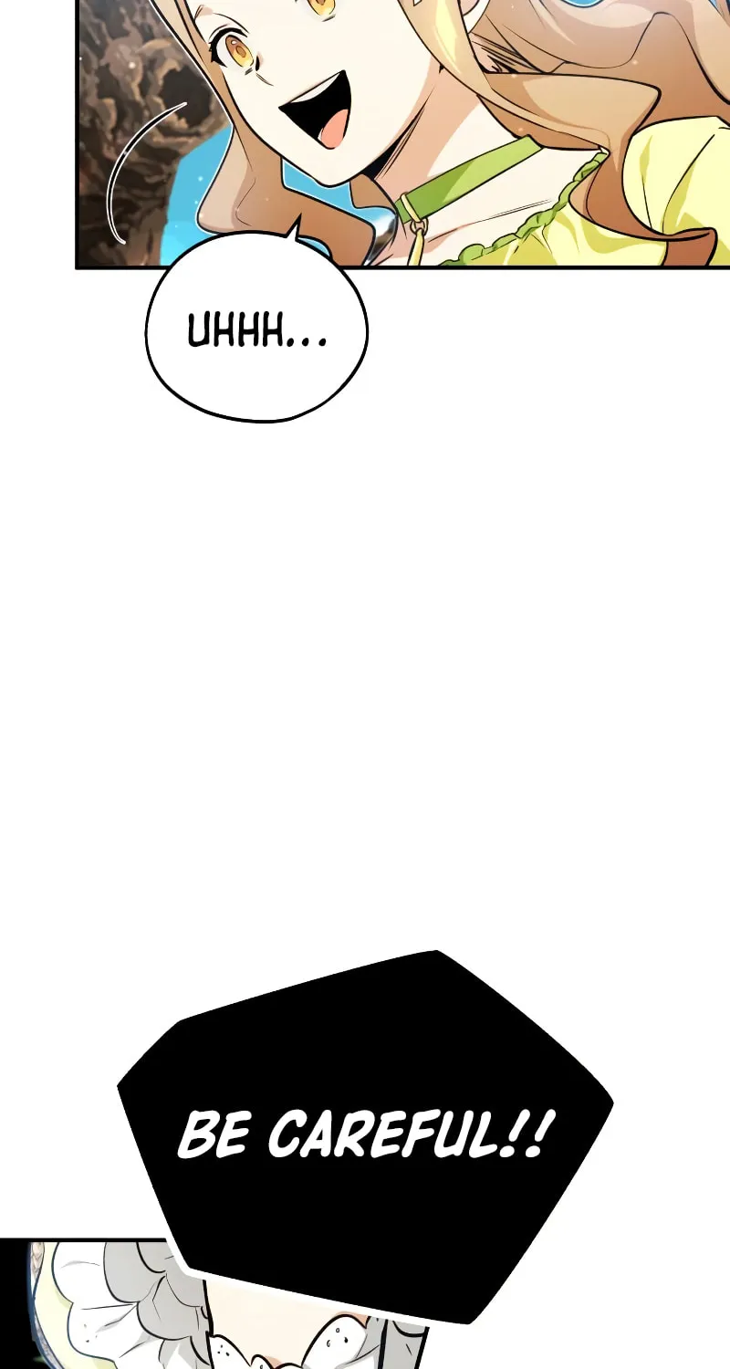 Read 66 666 Years Advent of the Dark Mage EN Manga Online