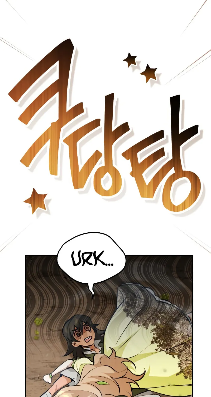 Read 66 666 Years Advent of the Dark Mage EN Manga Online