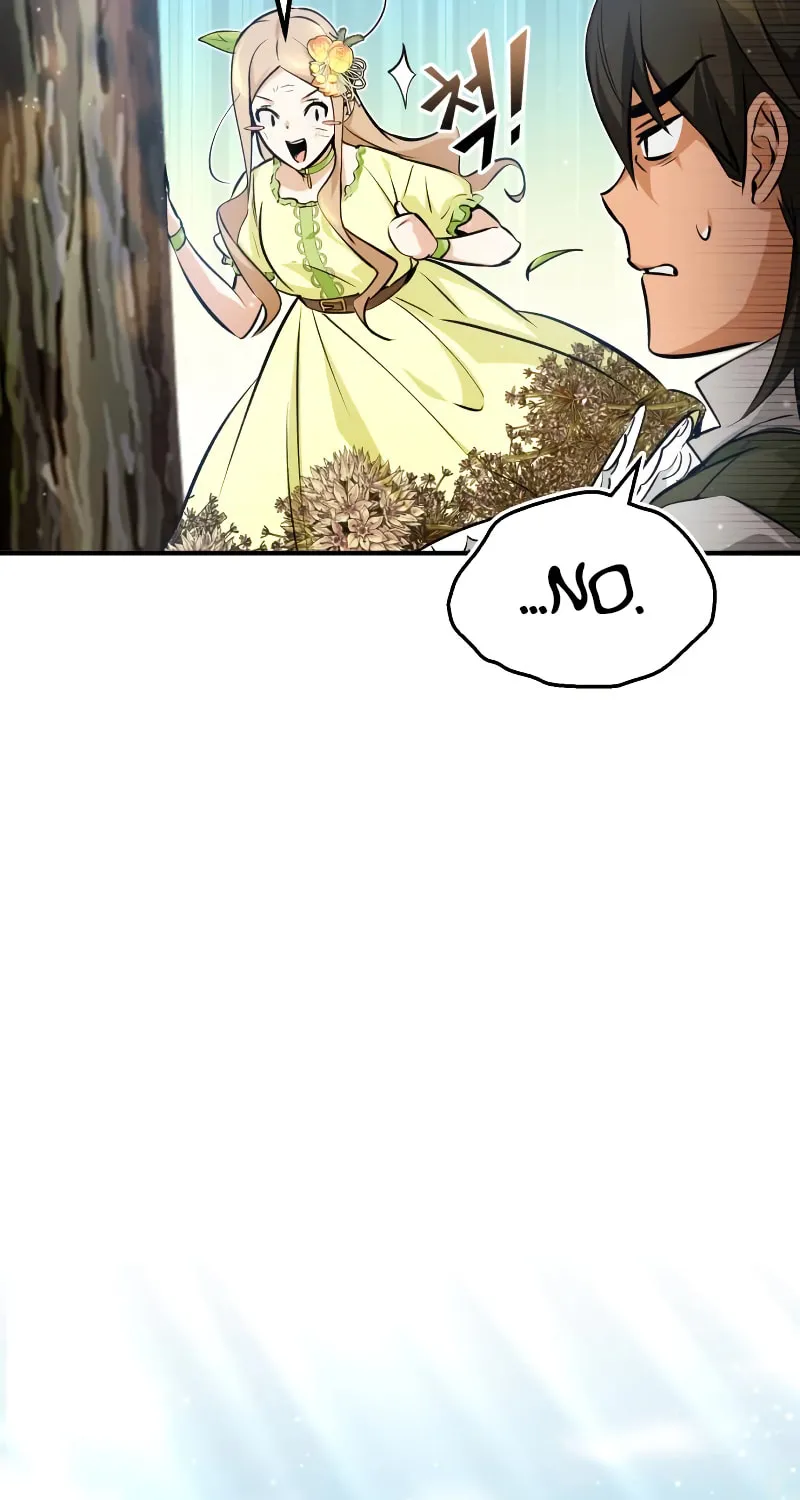 Read 66 666 Years Advent of the Dark Mage EN Manga Online
