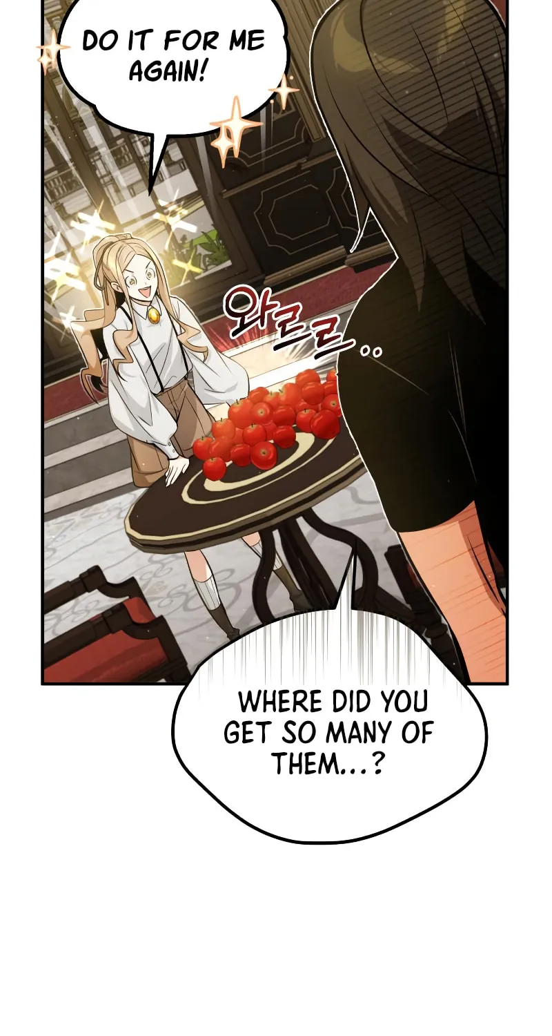 Read 66 666 Years Advent of the Dark Mage EN Manga Online
