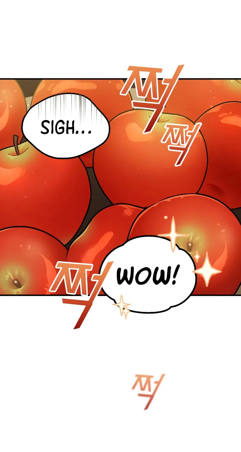 Read 66 666 Years Advent of the Dark Mage EN Manga Online