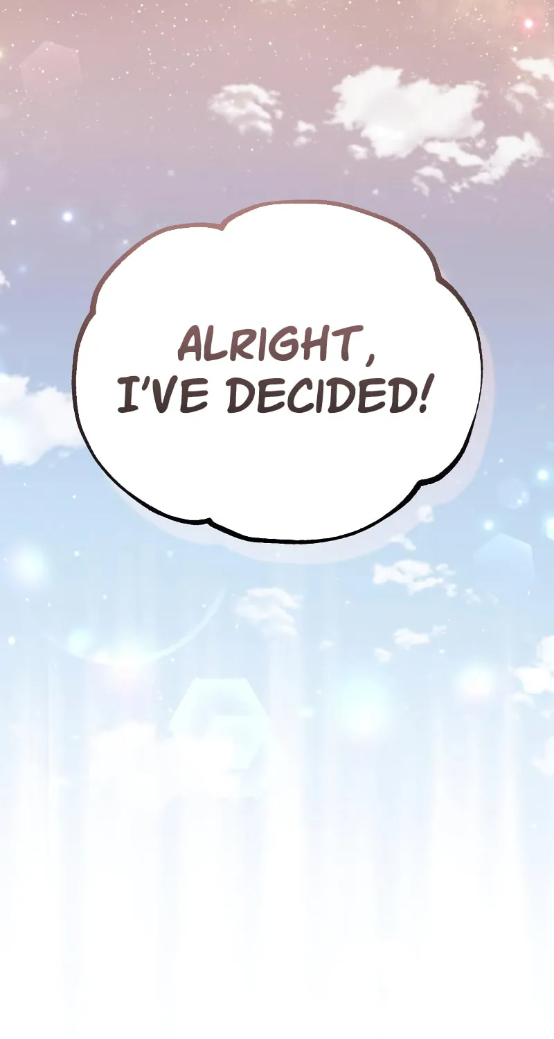 Read 66 666 Years Advent of the Dark Mage EN Manga Online