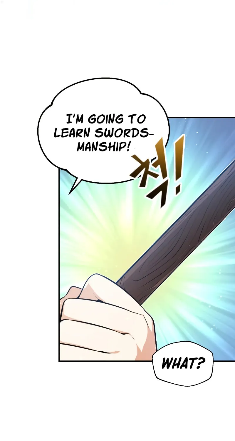 Read 66 666 Years Advent of the Dark Mage EN Manga Online