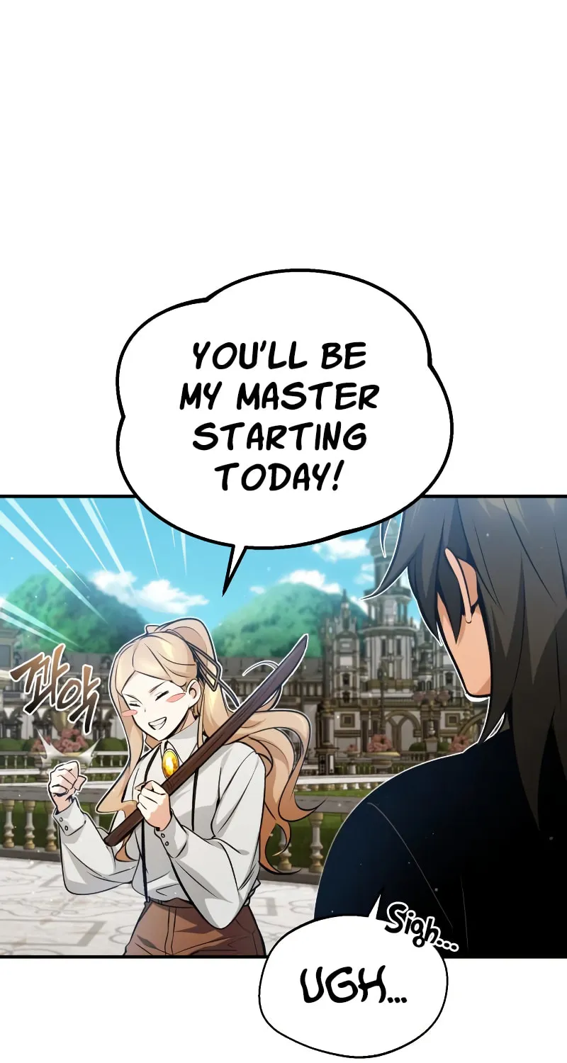 Read 66 666 Years Advent of the Dark Mage EN Manga Online