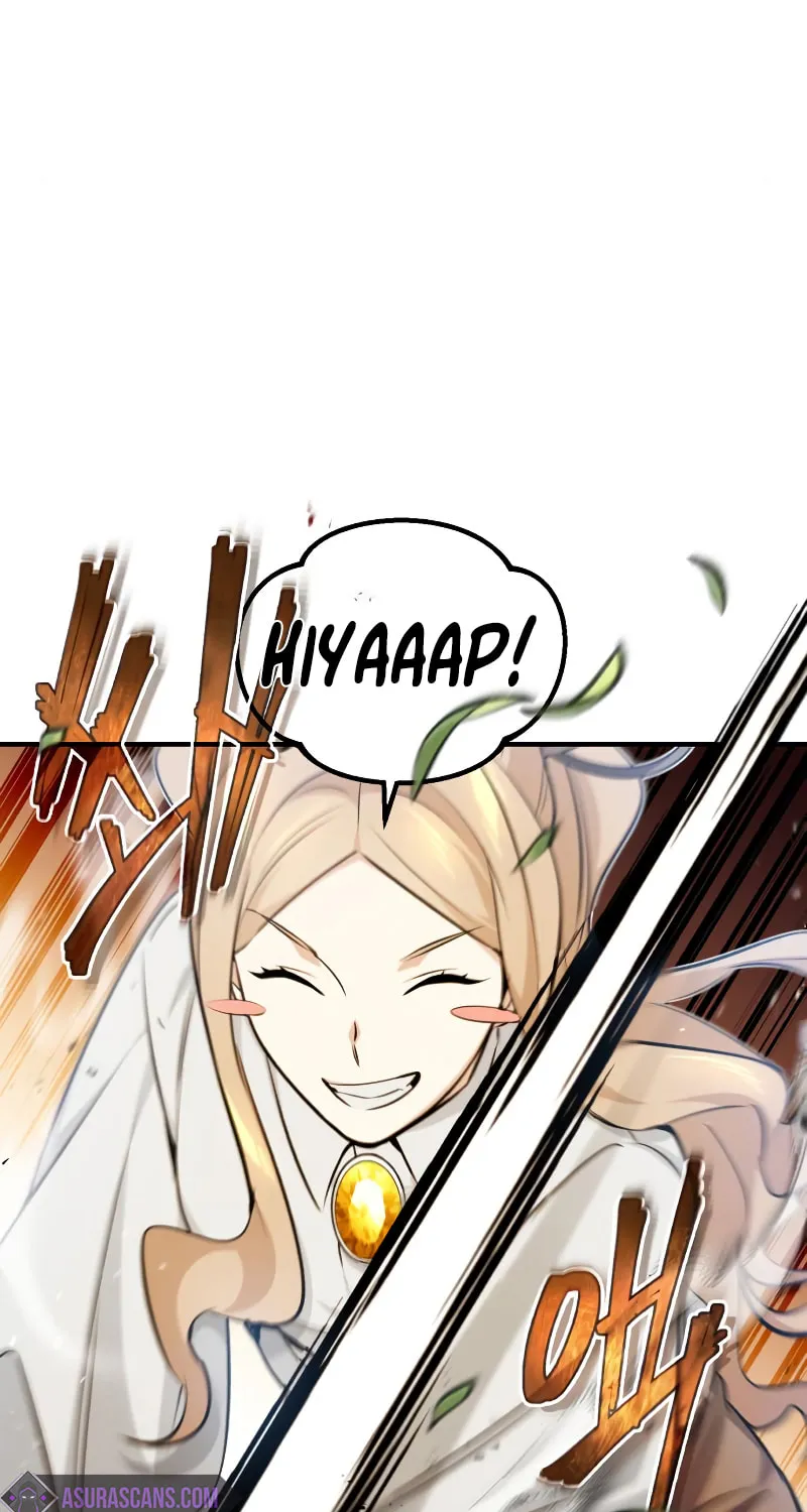 Read 66 666 Years Advent of the Dark Mage EN Manga Online