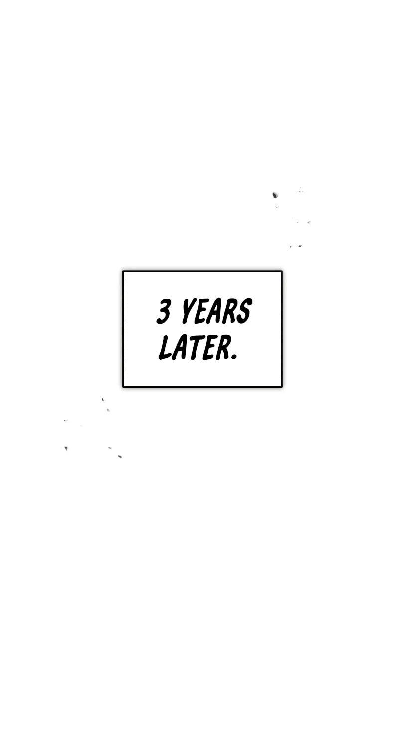 Read 66 666 Years Advent of the Dark Mage EN Manga Online