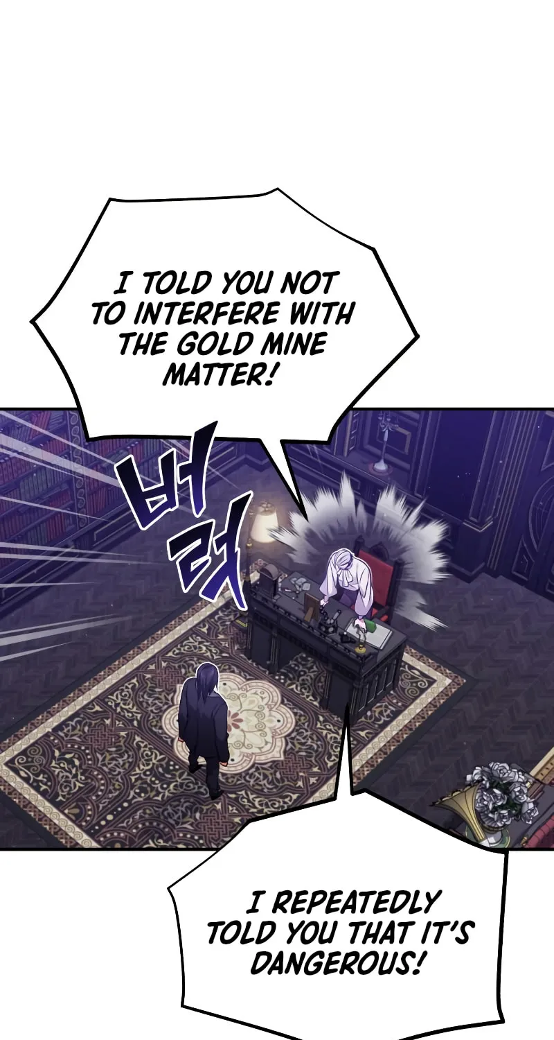 Read 66 666 Years Advent of the Dark Mage EN Manga Online