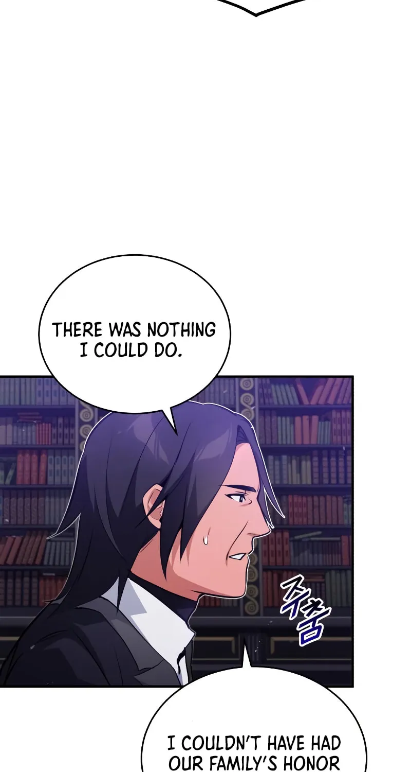 Read 66 666 Years Advent of the Dark Mage EN Manga Online