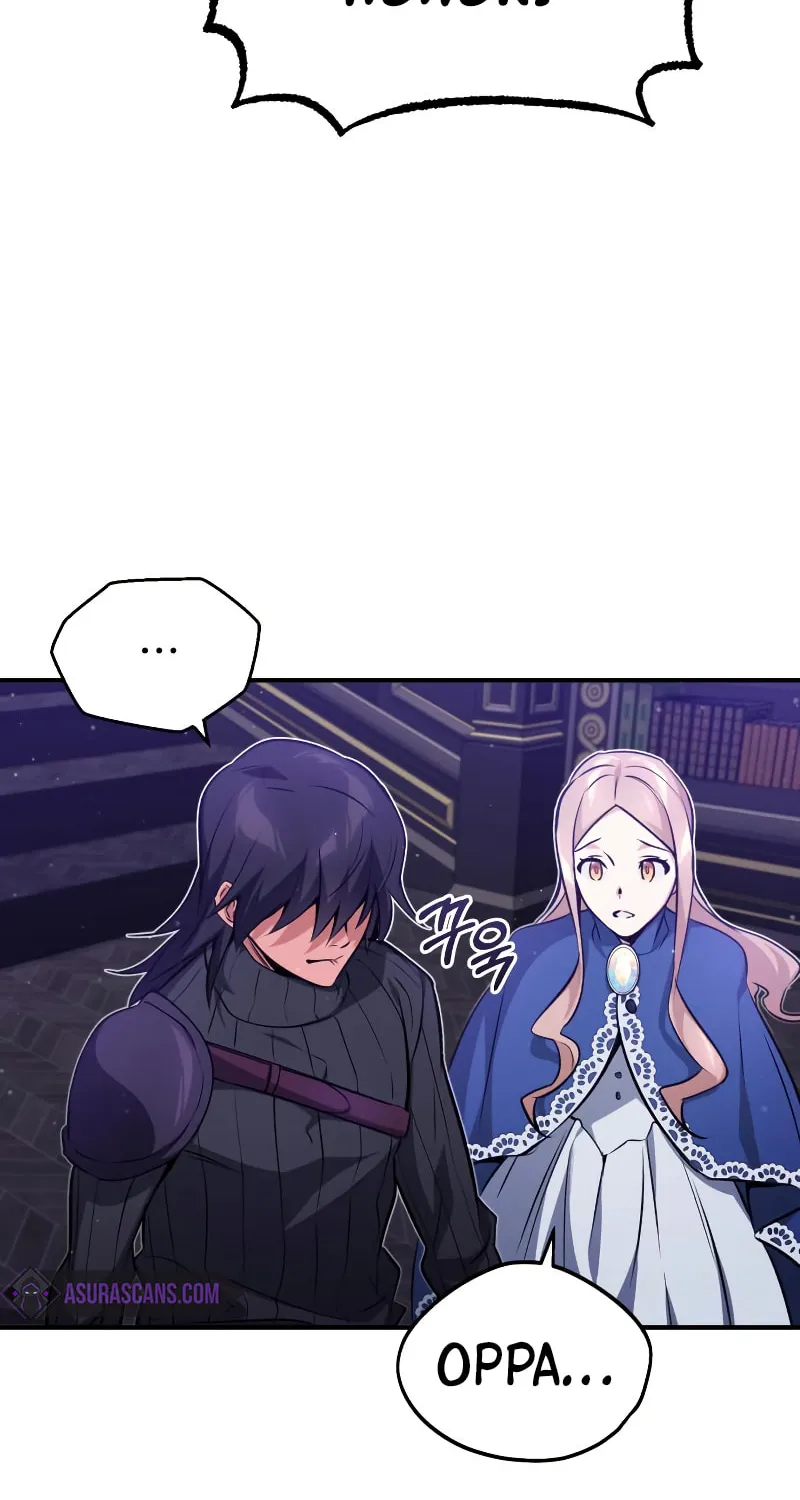 Read 66 666 Years Advent of the Dark Mage EN Manga Online