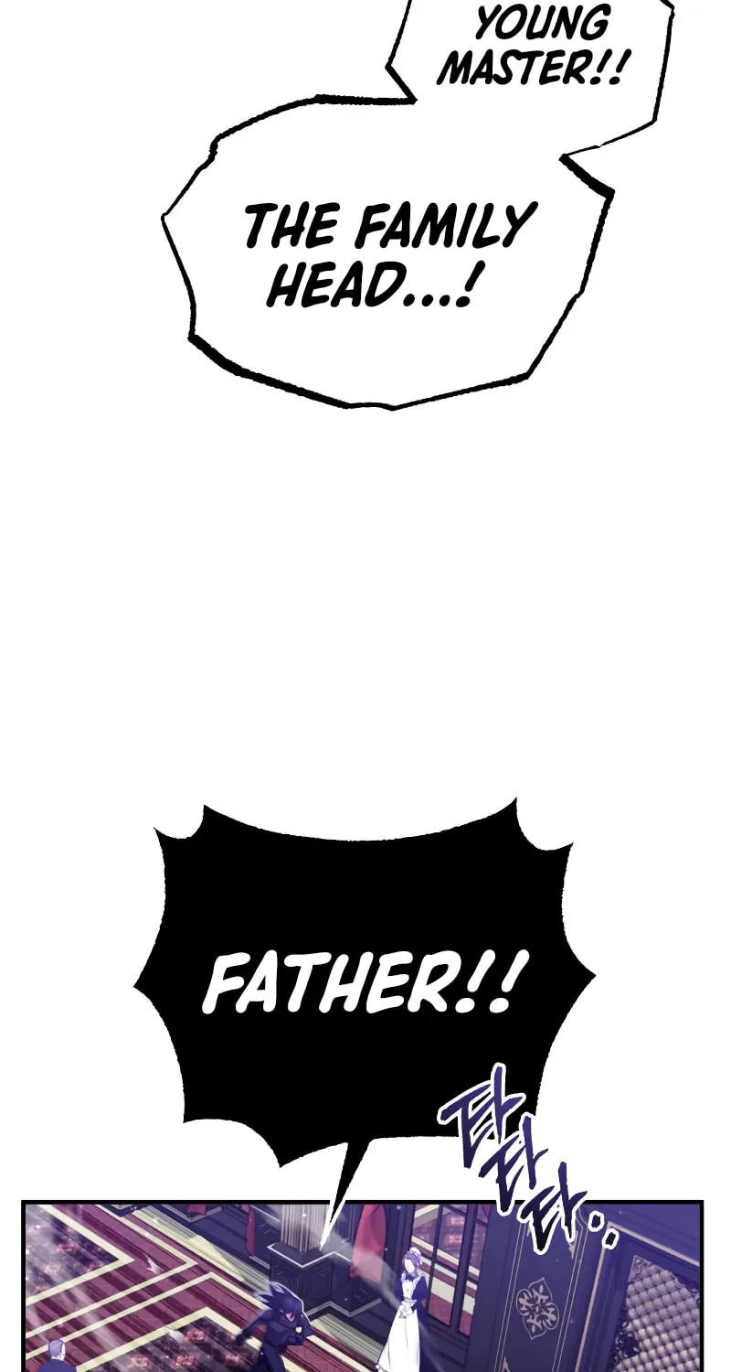 Read 66 666 Years Advent of the Dark Mage EN Manga Online