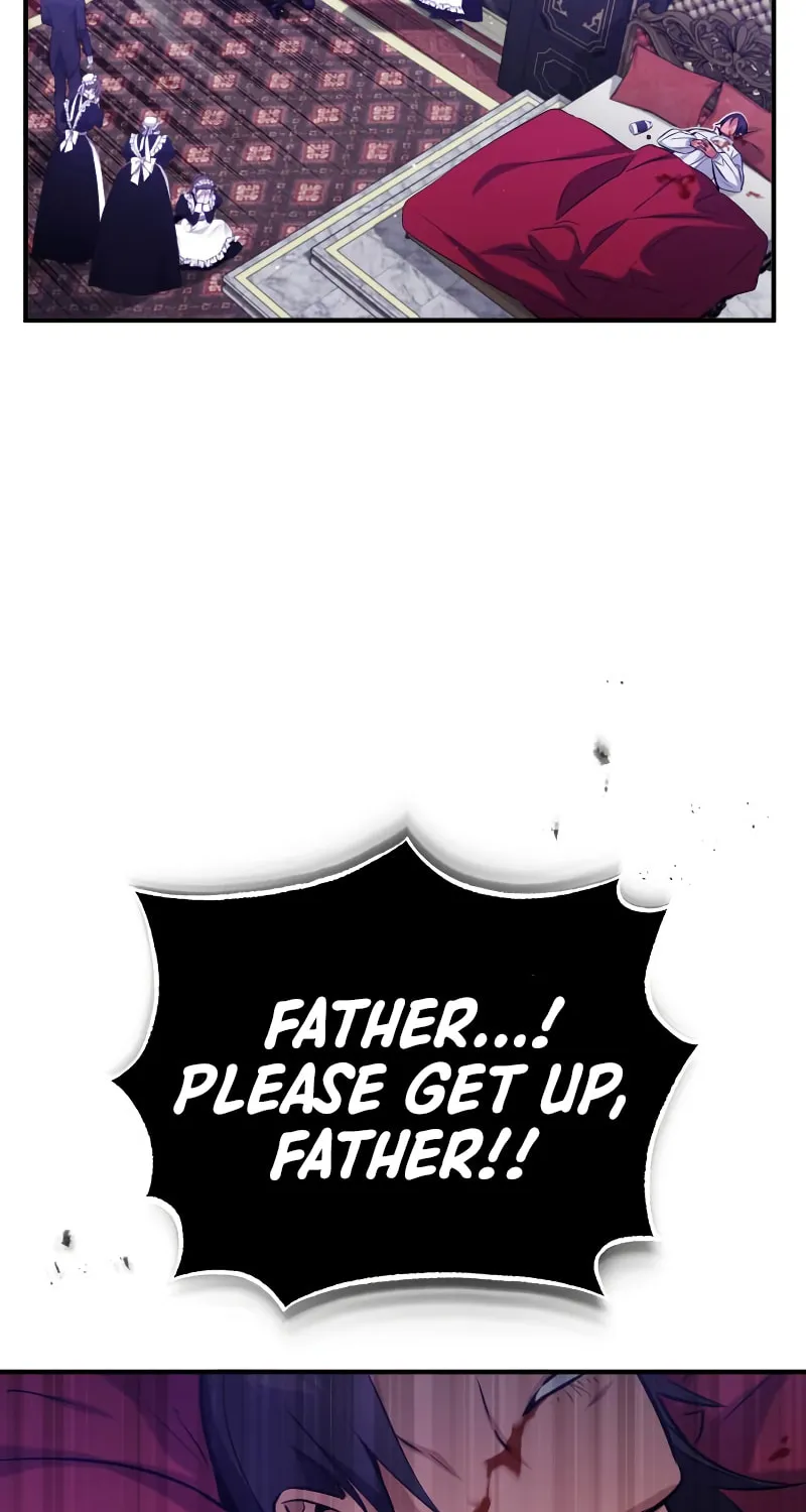 Read 66 666 Years Advent of the Dark Mage EN Manga Online