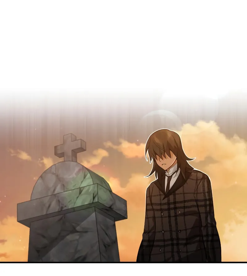 Read 66 666 Years Advent of the Dark Mage EN Manga Online