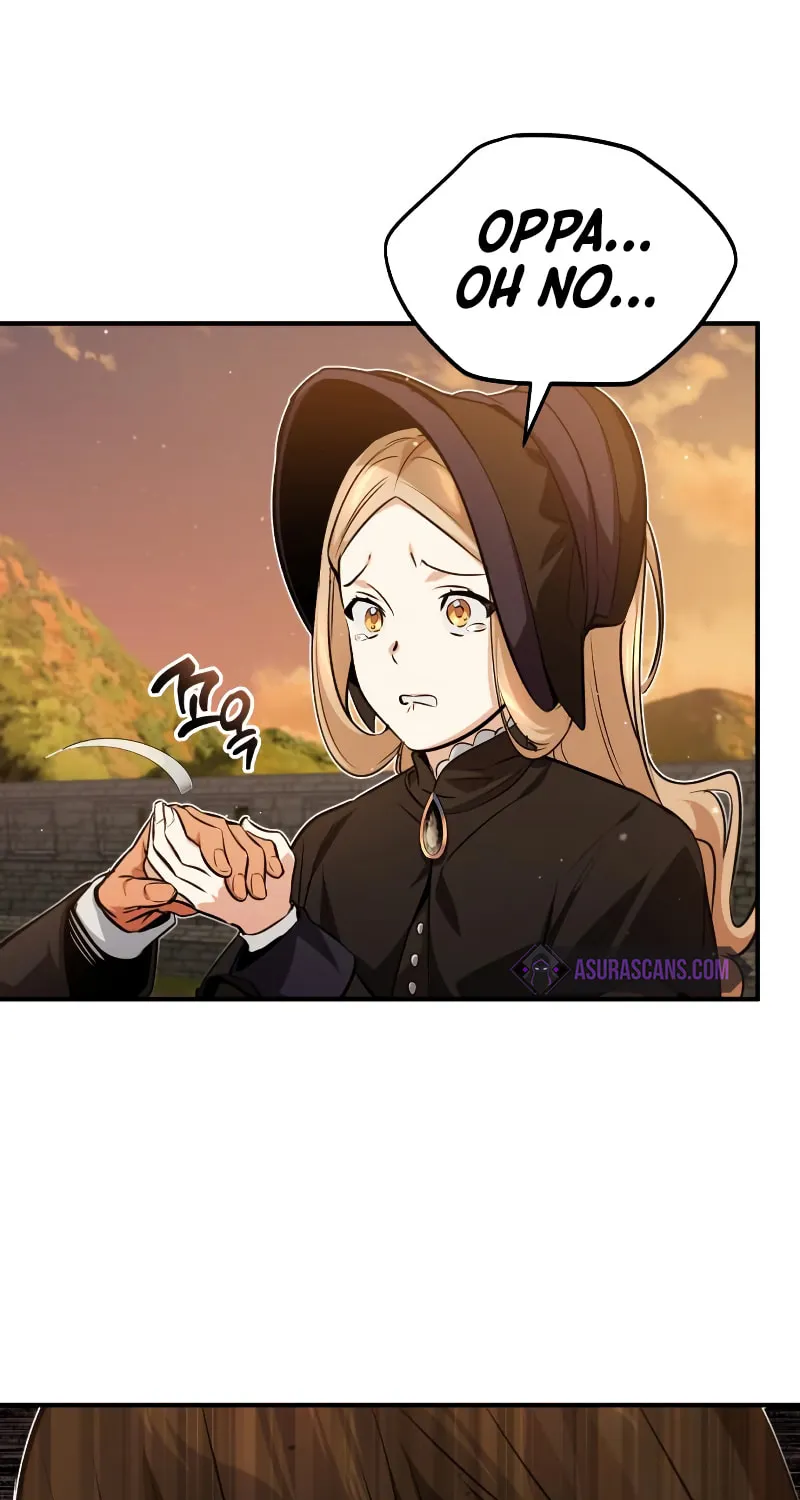 Read 66 666 Years Advent of the Dark Mage EN Manga Online