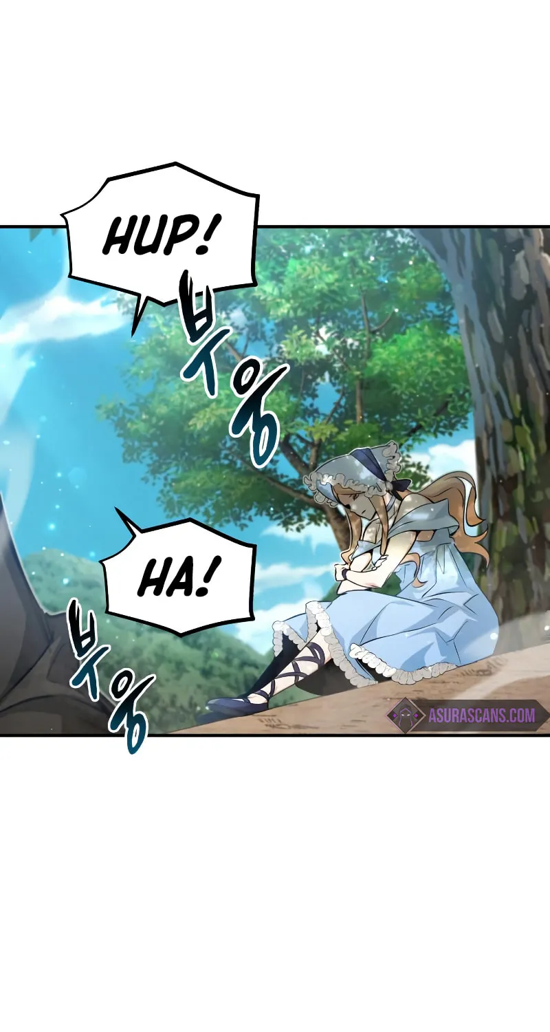 Read 66 666 Years Advent of the Dark Mage EN Manga Online