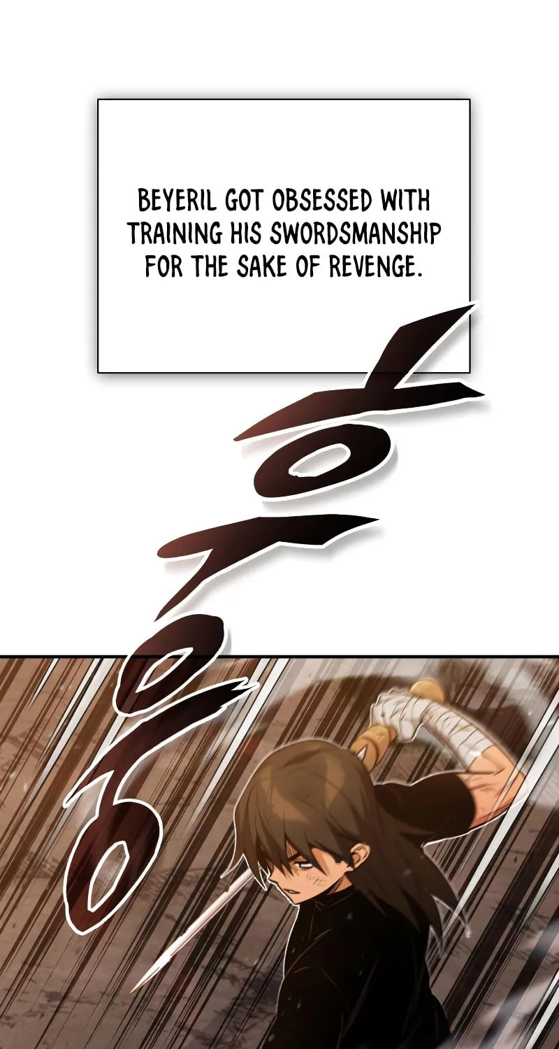 Read 66 666 Years Advent of the Dark Mage EN Manga Online