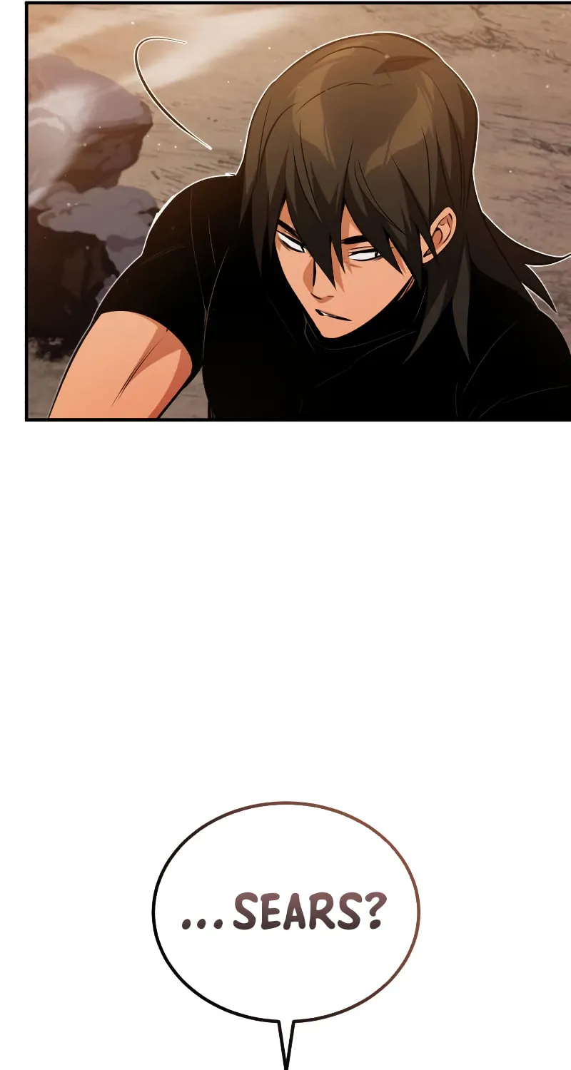 Read 66 666 Years Advent of the Dark Mage EN Manga Online