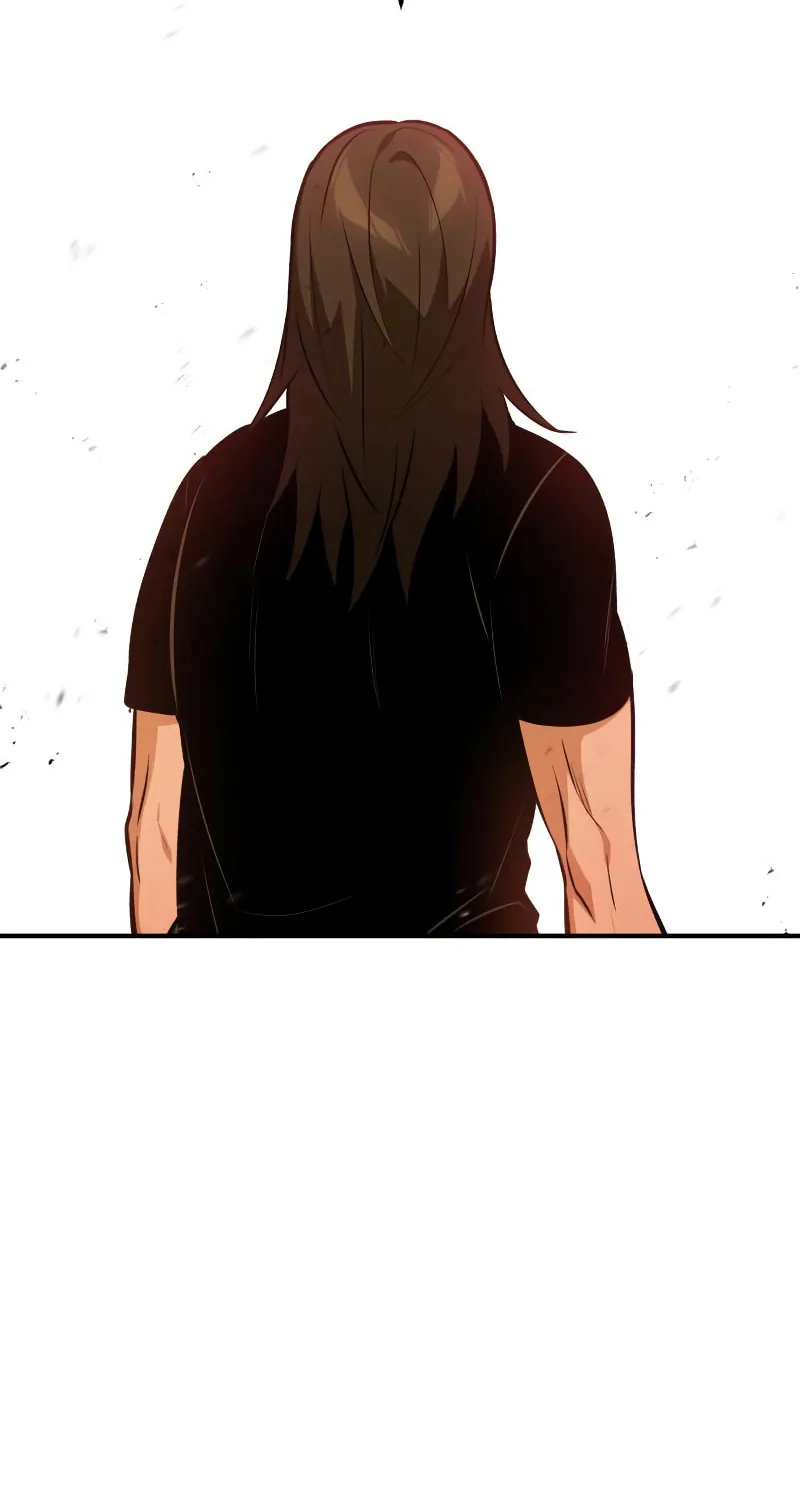 Read 66 666 Years Advent of the Dark Mage EN Manga Online