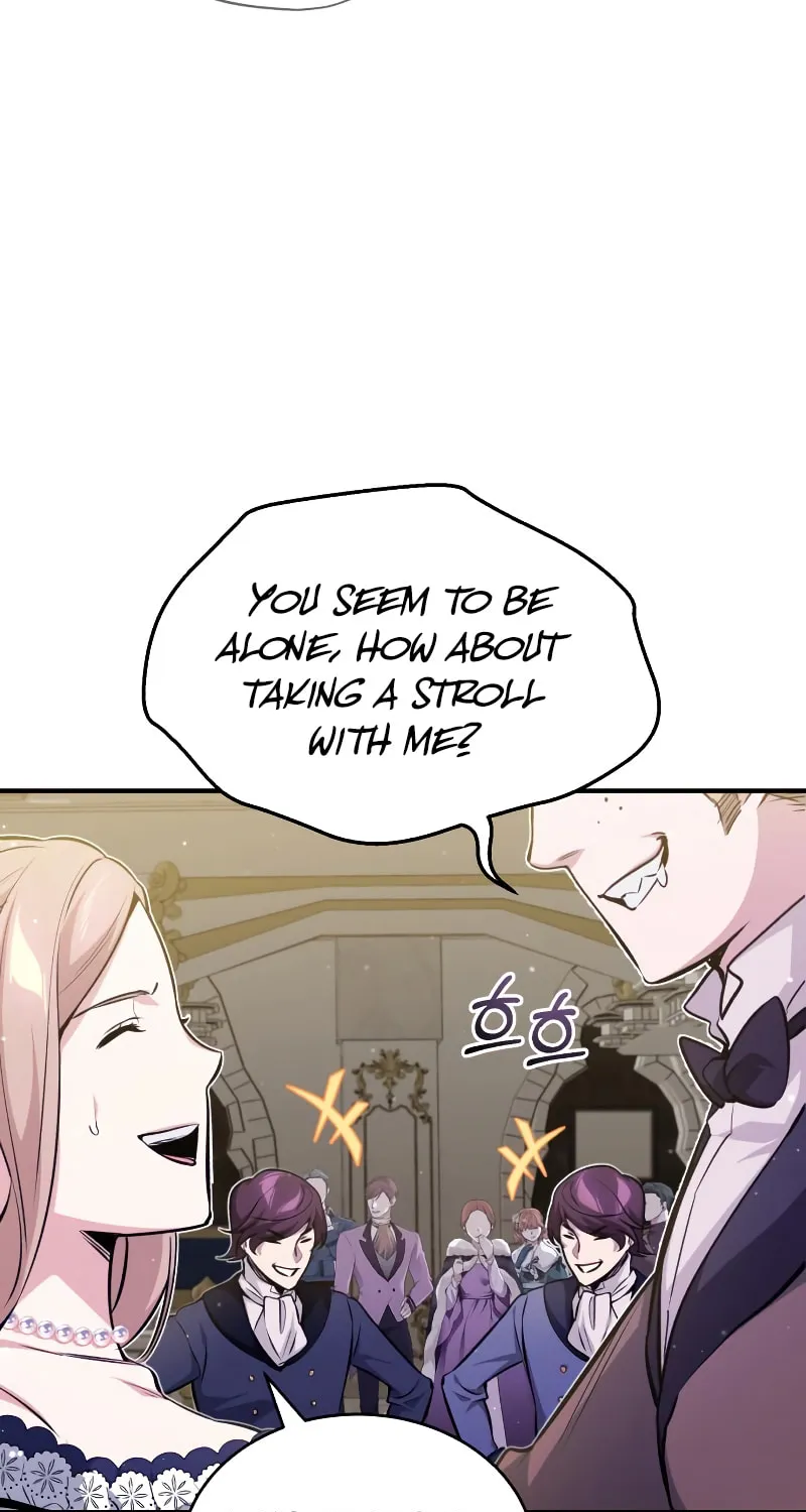 Read 66 666 Years Advent of the Dark Mage EN Manga Online