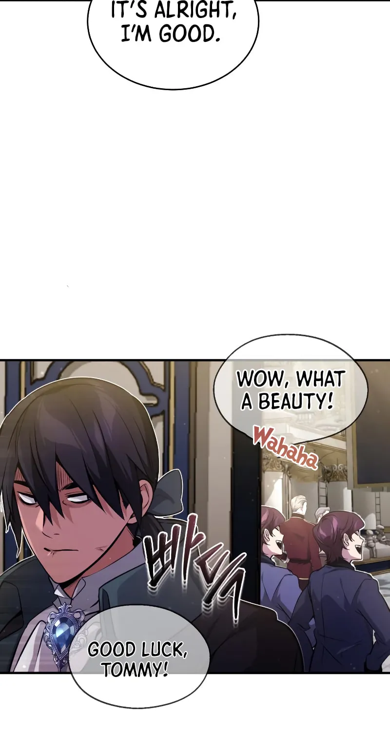 Read 66 666 Years Advent of the Dark Mage EN Manga Online