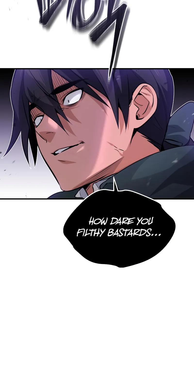 Read 66 666 Years Advent of the Dark Mage EN Manga Online
