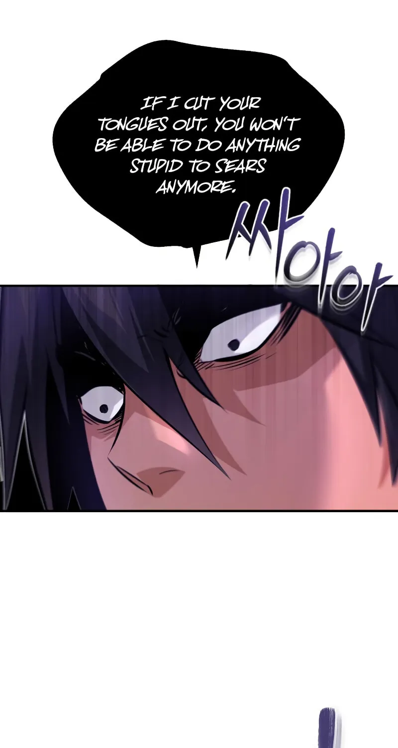 Read 66 666 Years Advent of the Dark Mage EN Manga Online