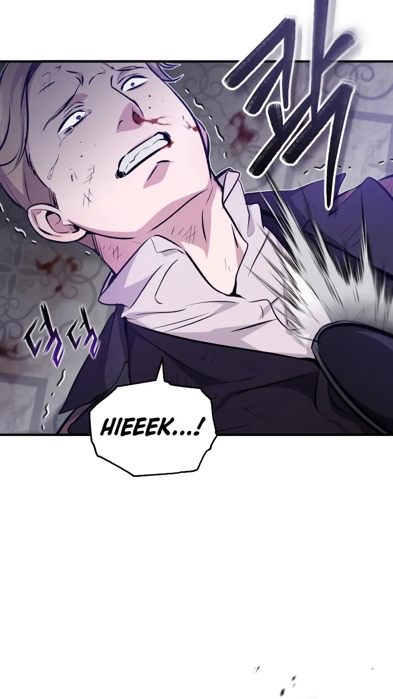 Read 66 666 Years Advent of the Dark Mage EN Manga Online