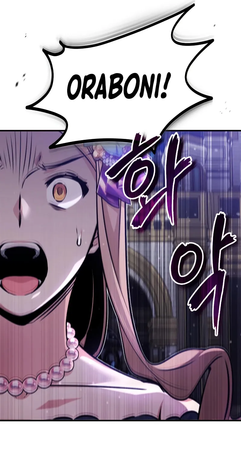 Read 66 666 Years Advent of the Dark Mage EN Manga Online