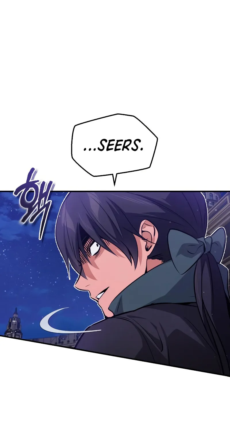 Read 66 666 Years Advent of the Dark Mage EN Manga Online