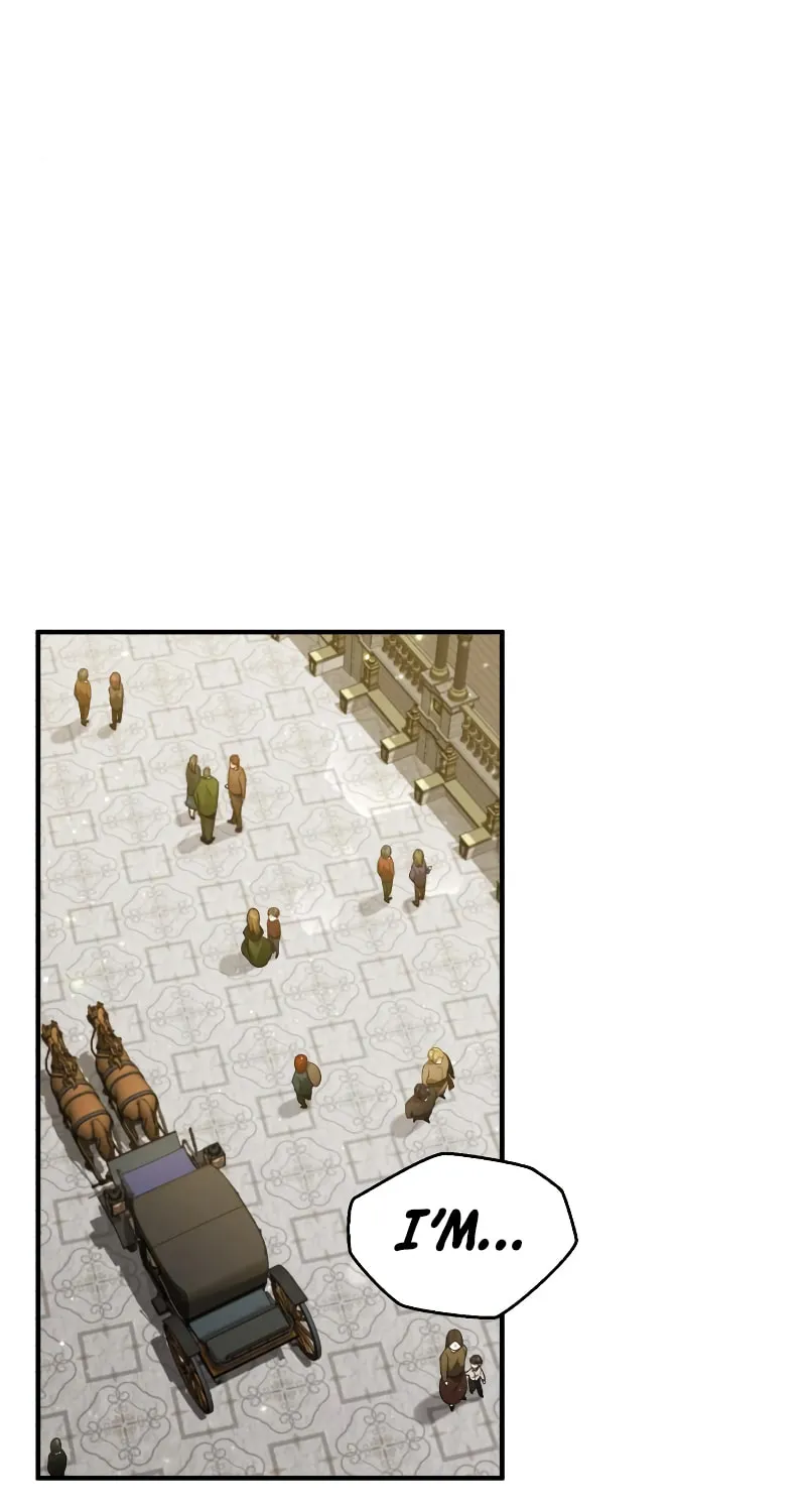 Read 66 666 Years Advent of the Dark Mage EN Manga Online