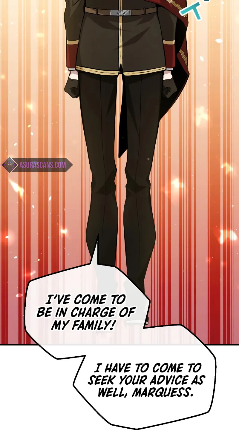 Read 66 666 Years Advent of the Dark Mage EN Manga Online