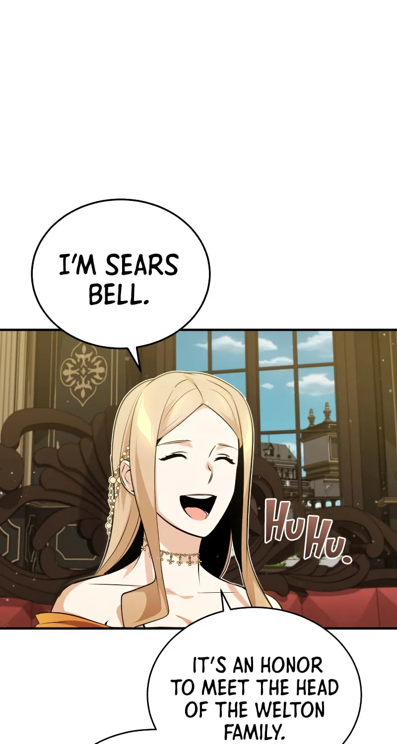 Read 66 666 Years Advent of the Dark Mage EN Manga Online