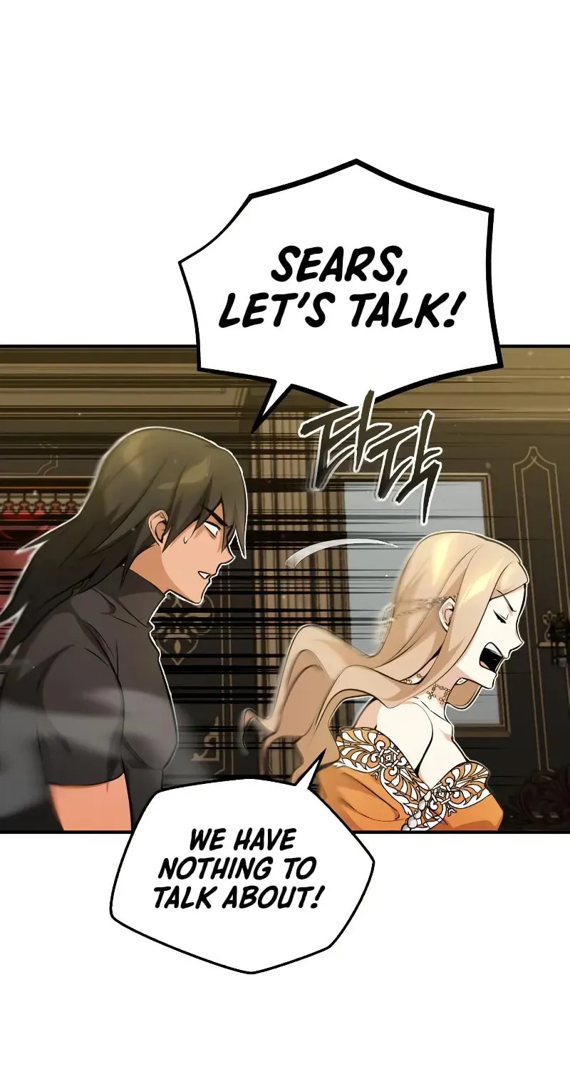 Read 66 666 Years Advent of the Dark Mage EN Manga Online