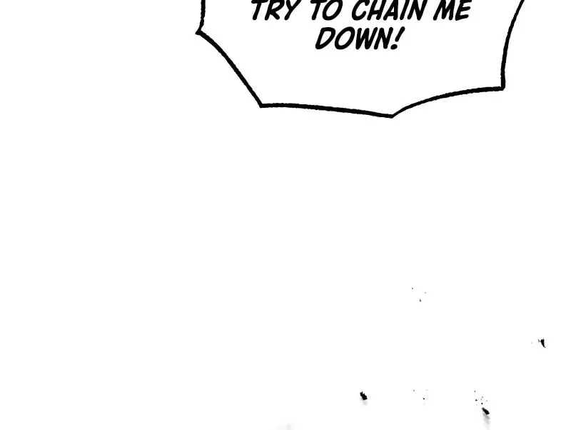 Read 66 666 Years Advent of the Dark Mage EN Manga Online