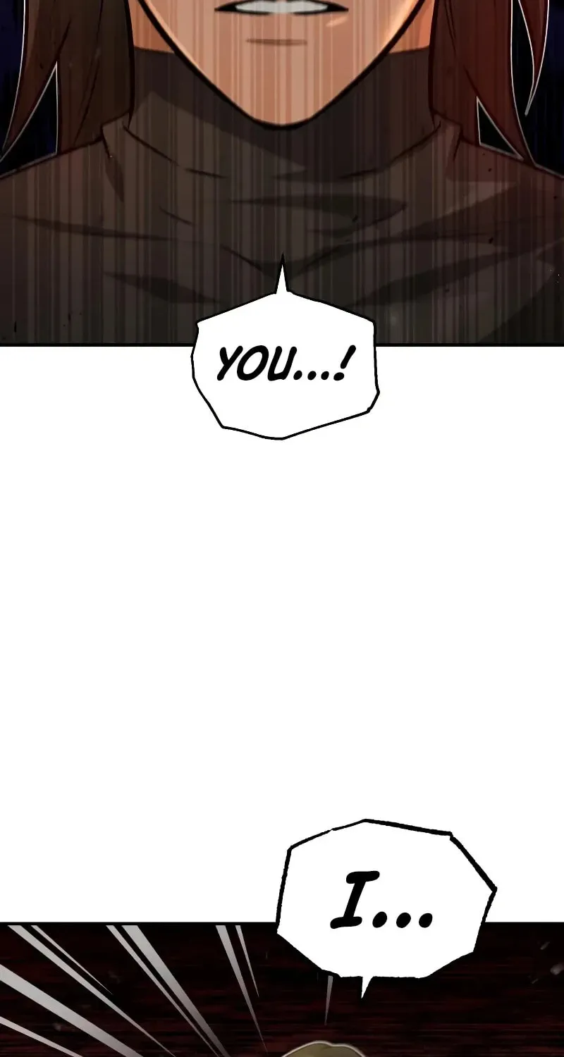 Read 66 666 Years Advent of the Dark Mage EN Manga Online