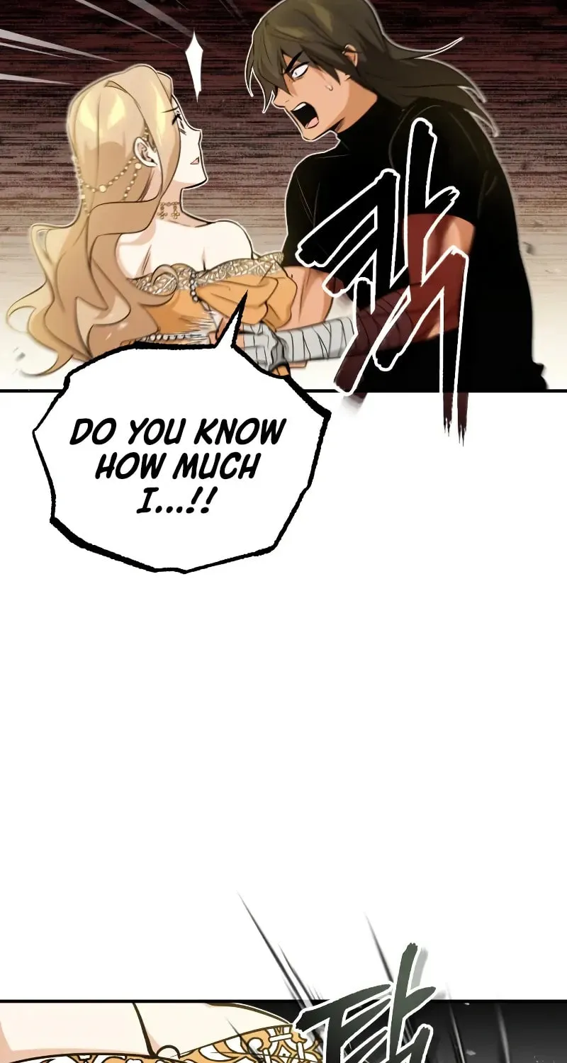 Read 66 666 Years Advent of the Dark Mage EN Manga Online