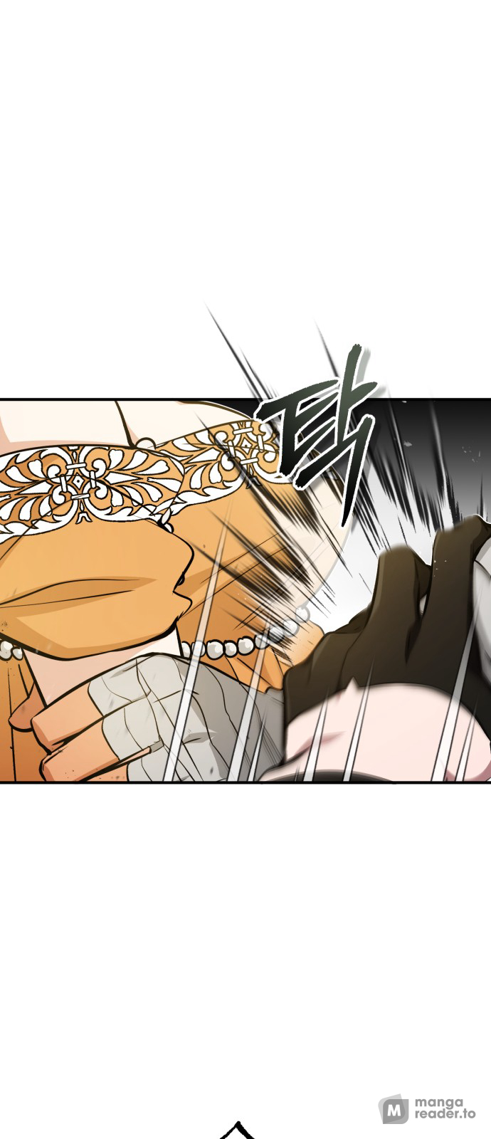 Read 66 666 Years Advent of the Dark Mage EN Manga Online