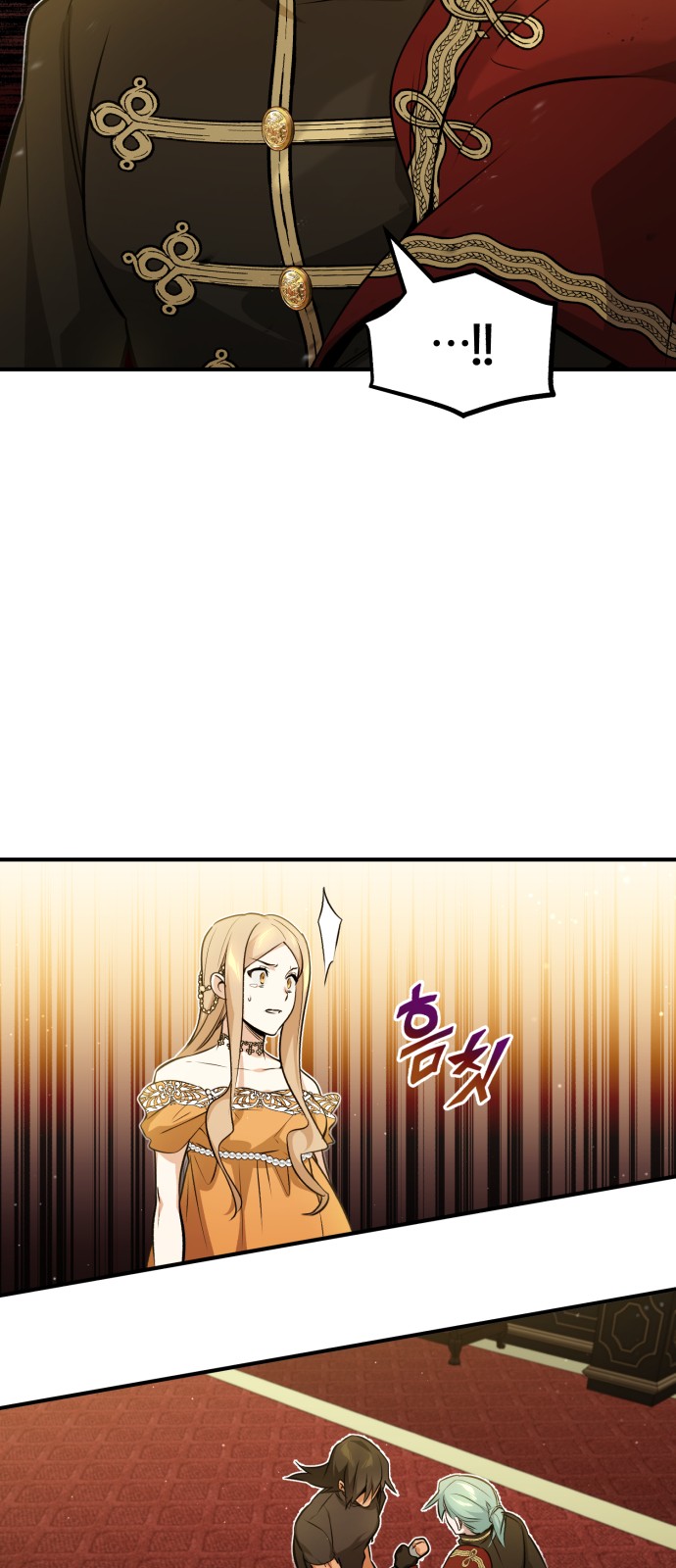 Read 66 666 Years Advent of the Dark Mage EN Manga Online