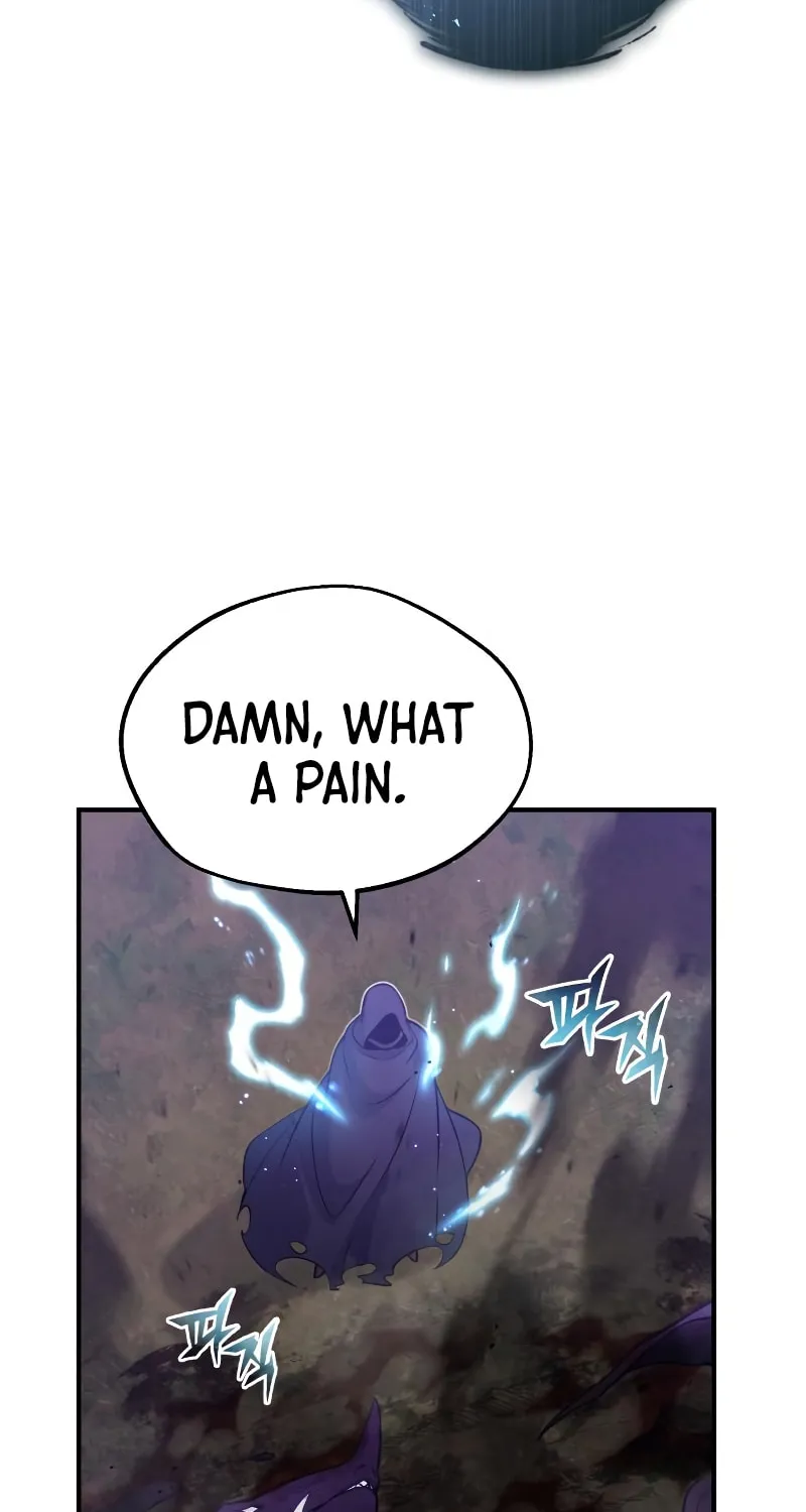 Read 66 666 Years Advent of the Dark Mage EN Manga Online