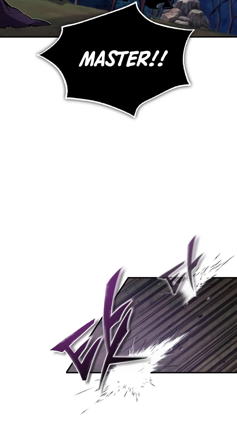 Read 66 666 Years Advent of the Dark Mage EN Manga Online