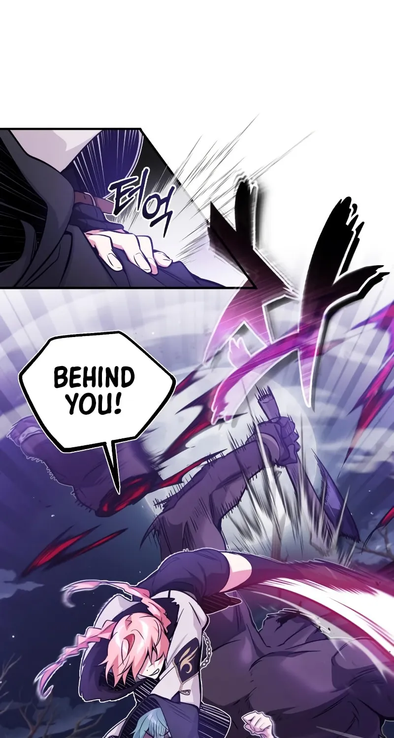Read 66 666 Years Advent of the Dark Mage EN Manga Online