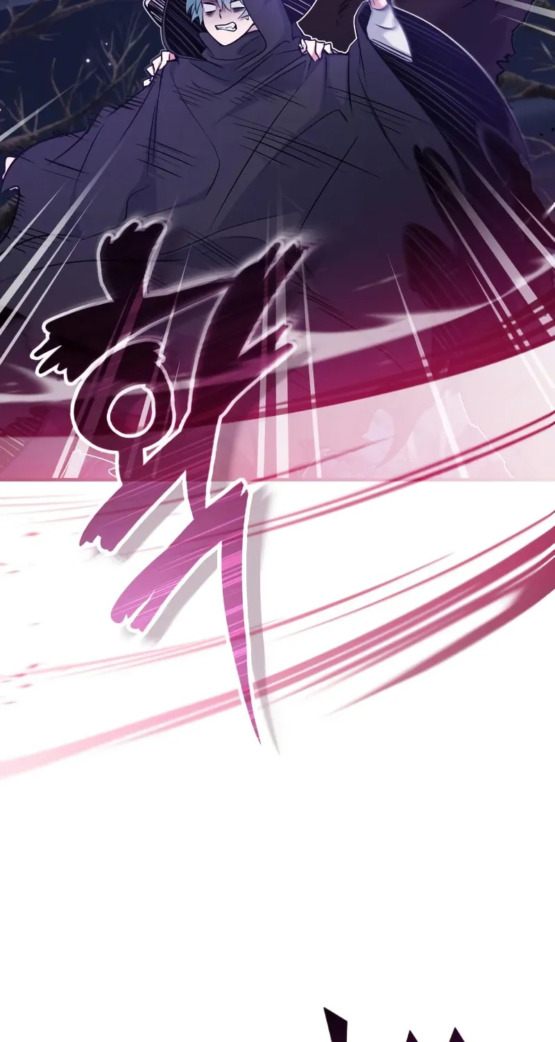 Read 66 666 Years Advent of the Dark Mage EN Manga Online