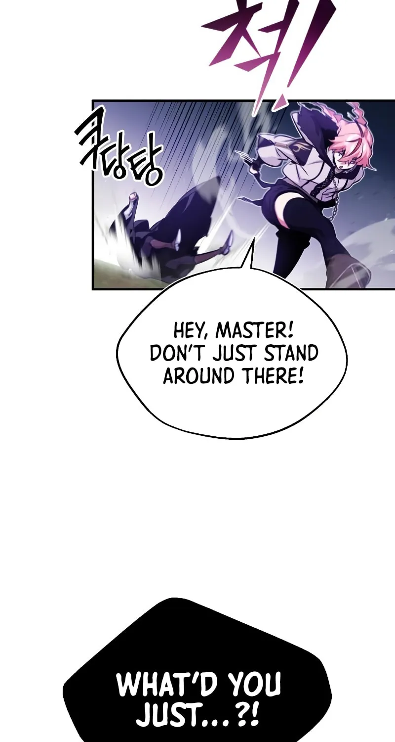 Read 66 666 Years Advent of the Dark Mage EN Manga Online