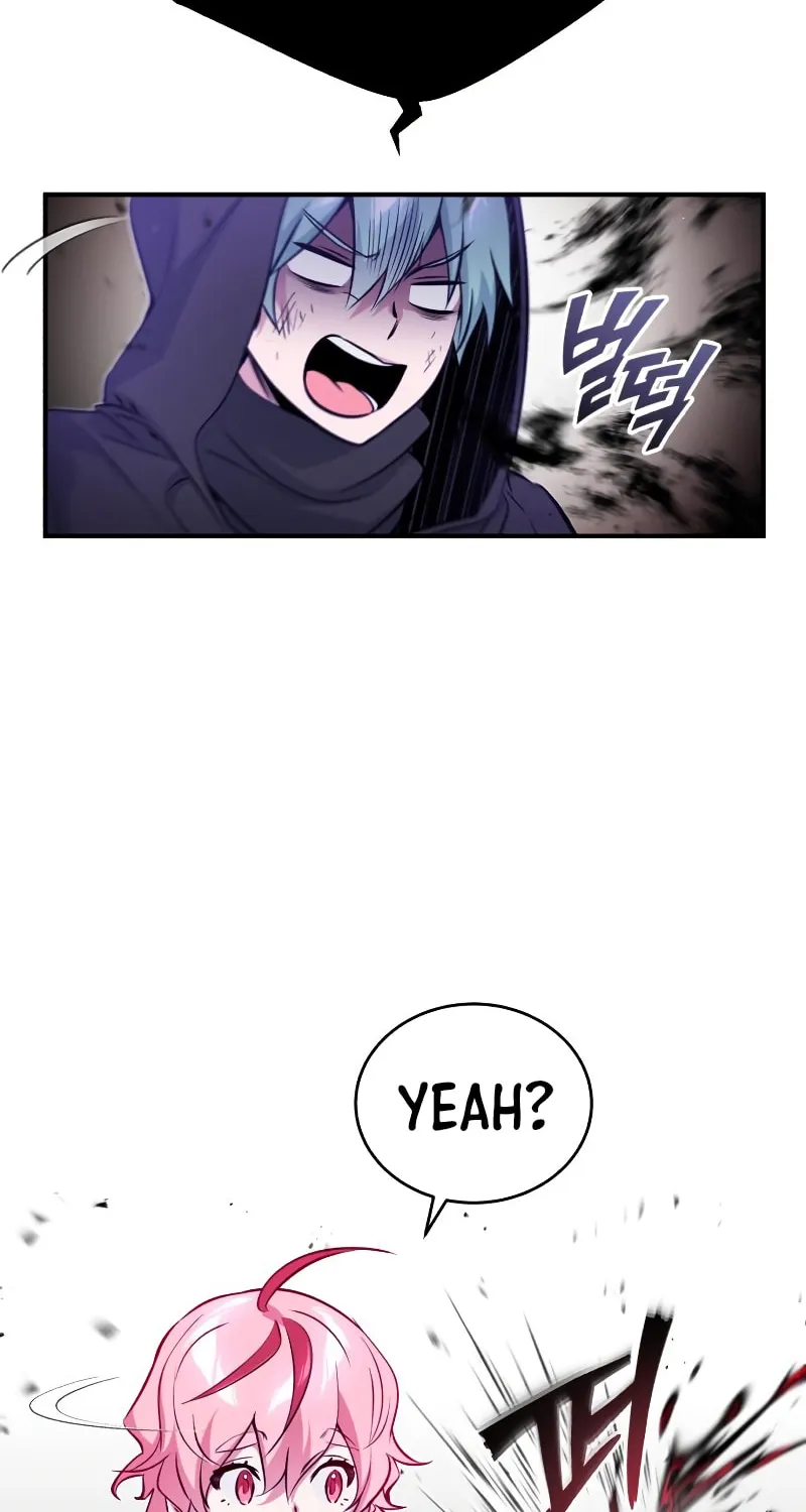 Read 66 666 Years Advent of the Dark Mage EN Manga Online